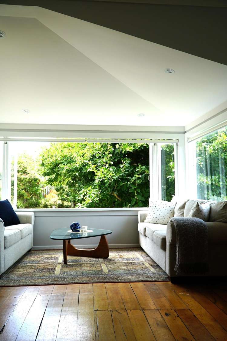 22 Belle Vue Avenue Northcote Point_5