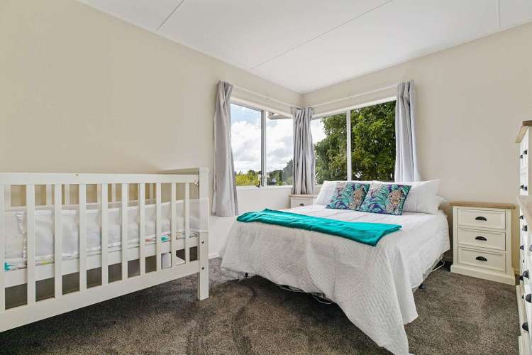 10 Ohira Place Henderson_2