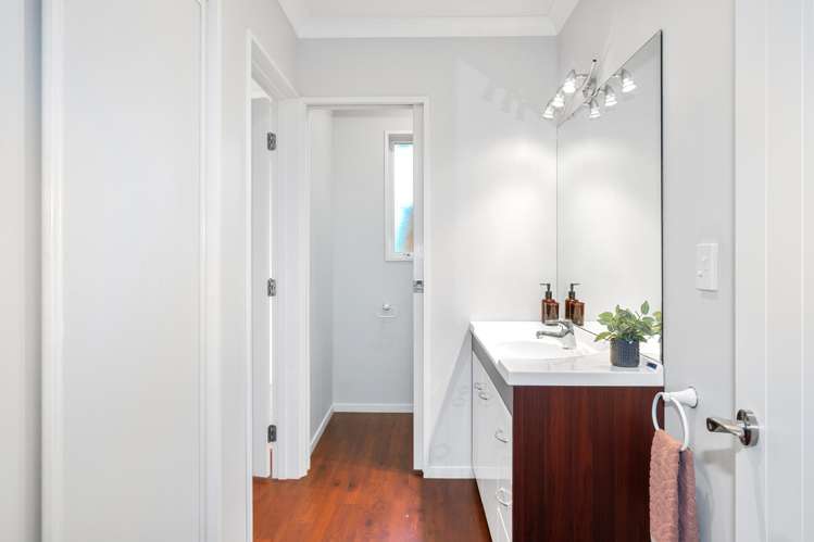 41 Marquess Avenue Halswell_10