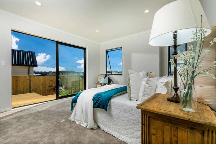 128 Wainui Road Silverdale_17