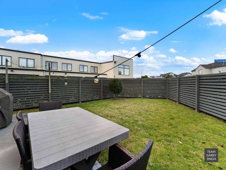 4 Puninga Lane Takanini_20
