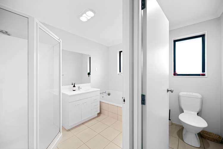 11 Chesham Street Rototuna North_12