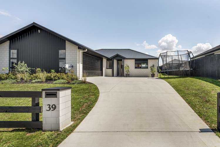 39 Rapana Drive Tuakau_18