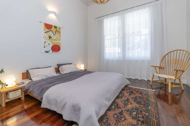 76 Aroha Avenue Sandringham_9