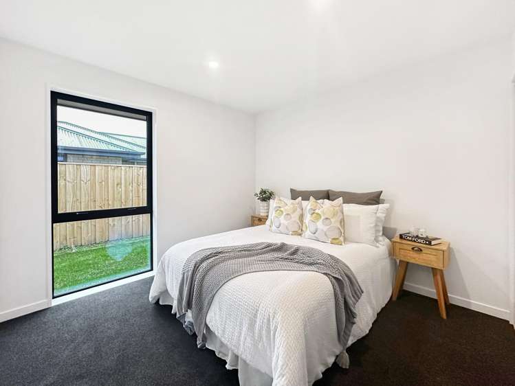 31 Korimako Crescent Rolleston_10