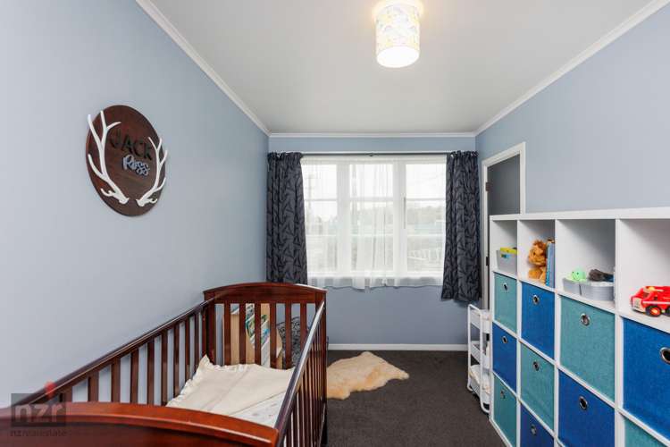 1284 Rangitikei Line Newbury_10