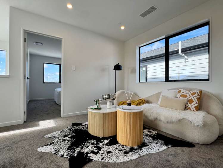 80 Tukutata Crescent_5