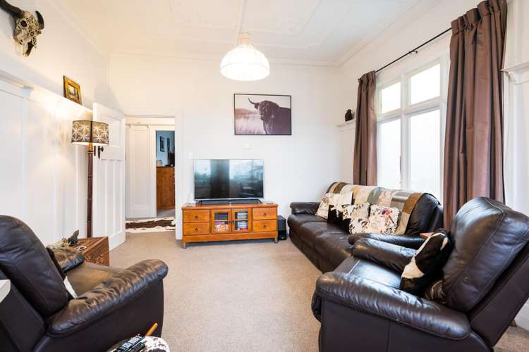 257 Macandrew Road Forbury_5