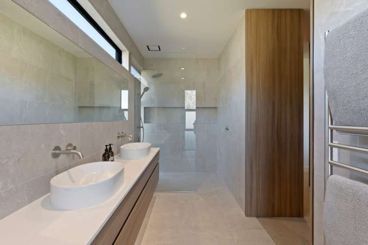 71 Kawarau Heights Boulevard Lake Hayes_10