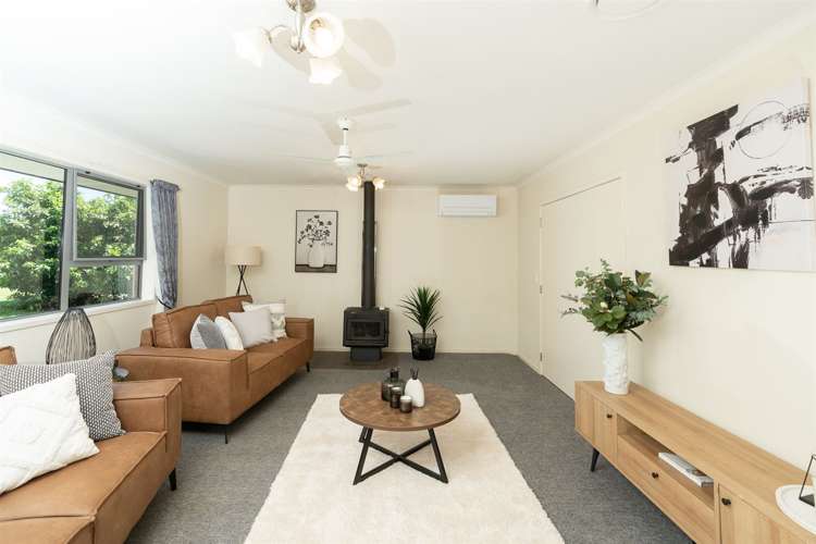 51 Park Road Horotiu_11