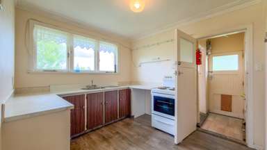 5248a State Highway 2_4