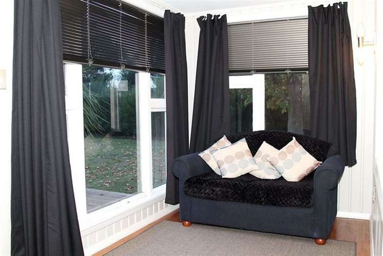 71 Baker Street New Brighton_6