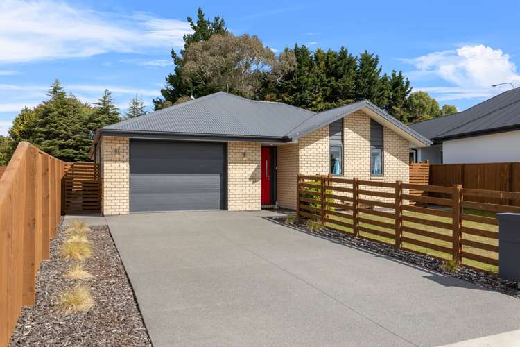 17 Tara Crescent Woodend_18