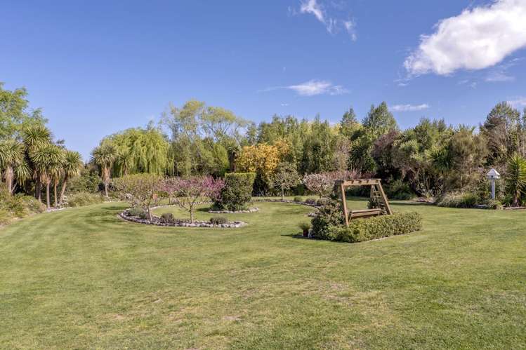 10 Thornton Close Leithfield_16