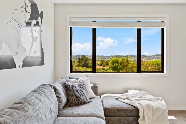 7 Nerehana Place Red Beach_9