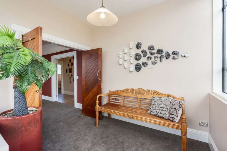 241 Crawford Street Dunedin Central_9