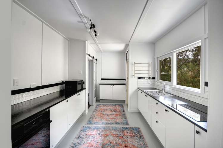 11 Morepork Lane Waipori_8