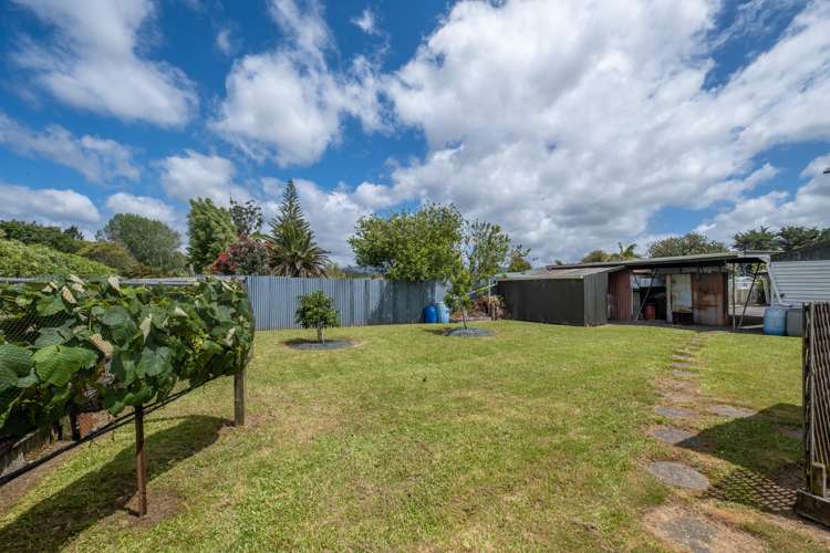 6 Archibald Street Kaitaia_24