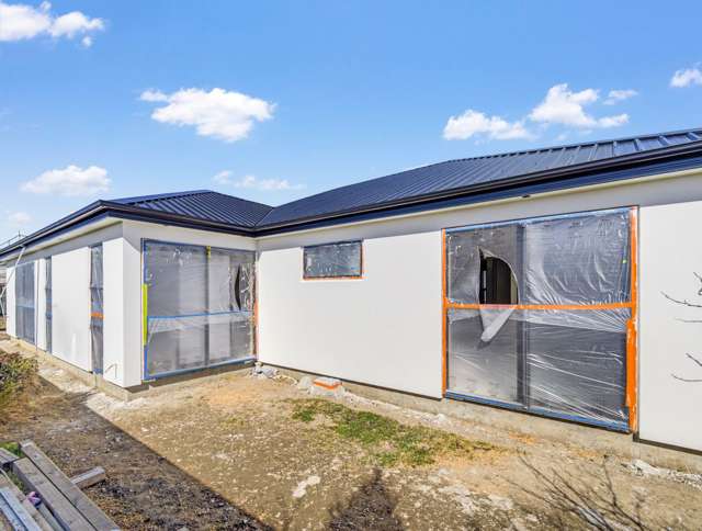 69b Eastfield Drive Lincoln_2