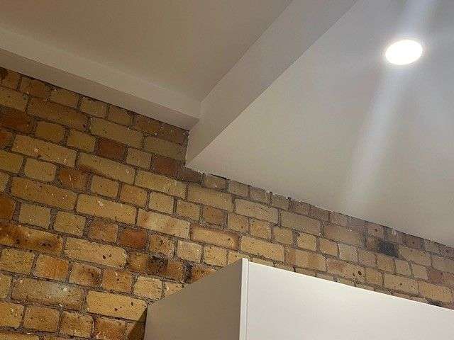 Address withheld Auckland Central_4