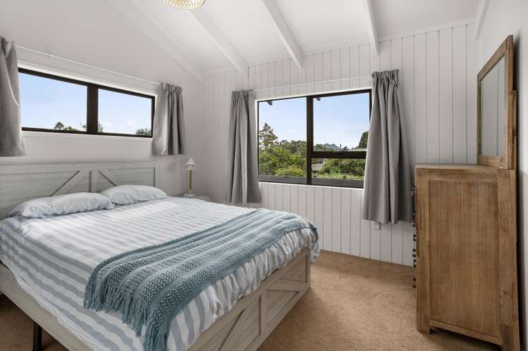 81 Catherine Crescent Whitianga_10