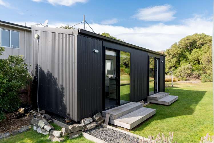 749 Brighton Road Ocean View_15