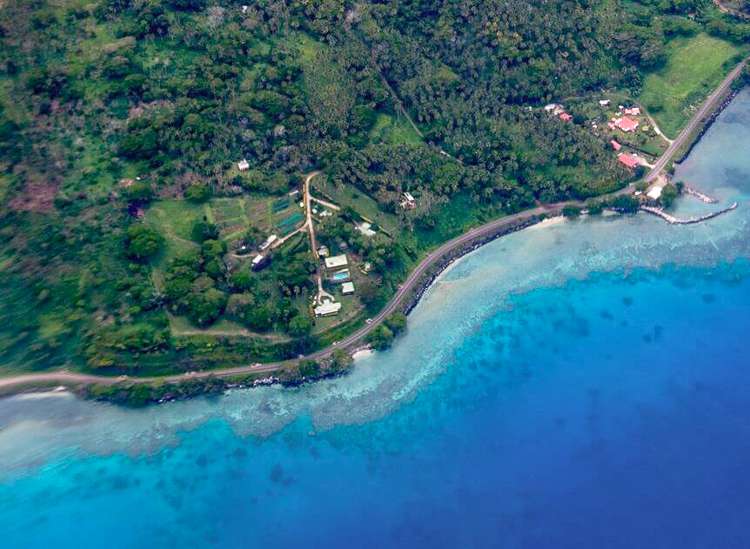 - Taveuni Coast Road, Vatulaga Outer Islands_17