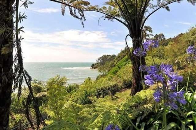 50 Lookout Road Parapara_4