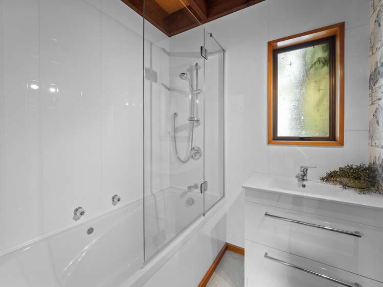 30 Farm Road Allenton_14