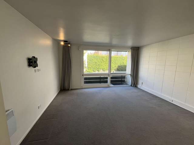 15/49 St Stephens Avenue Parnell_2