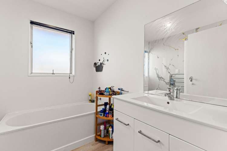 2/299 Linwood Avenue Linwood_7