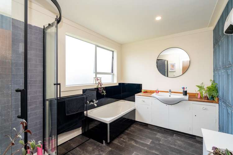 170 Moana Street Rosedale_8