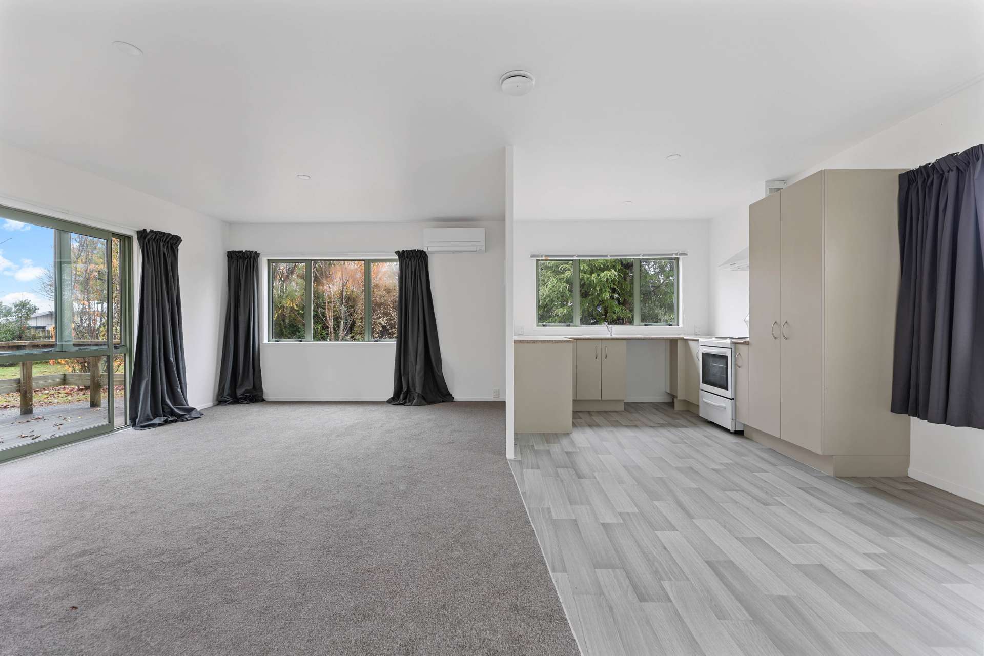 39/2 Rangiamohia Road Turangi_0