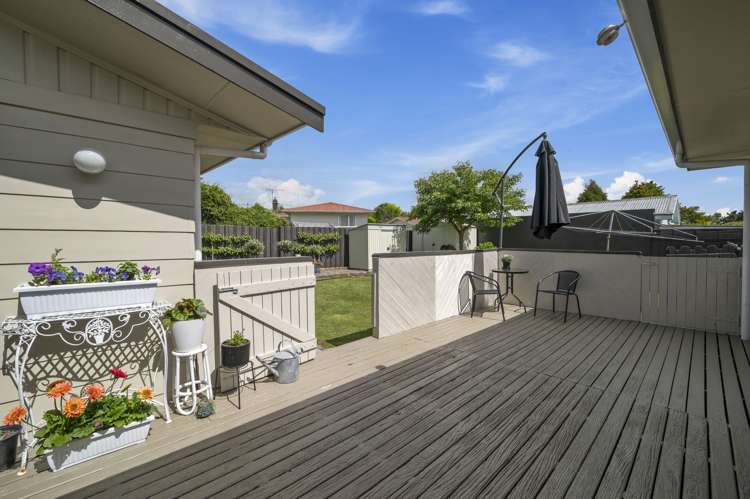 48 Aotea Crescent Tokoroa_13