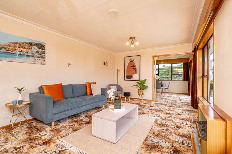 45 Dunrobin Street Waverley_5