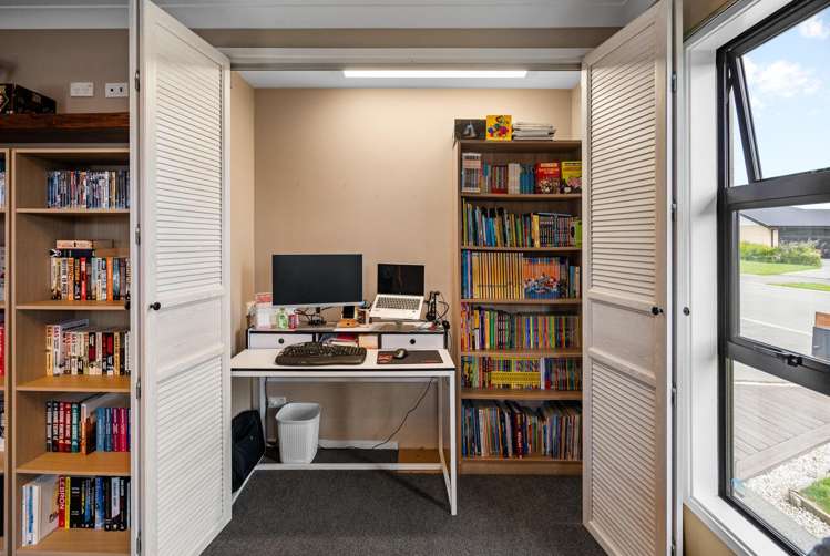 53 Bradbury Avenue Rolleston_9