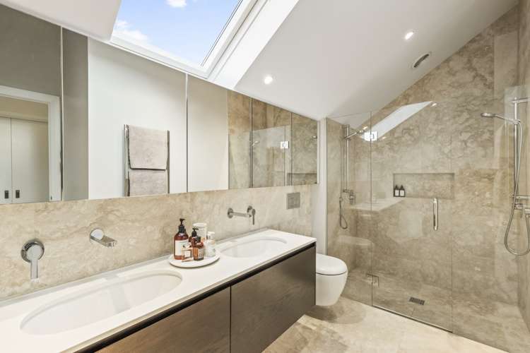 23 Croydon Road Mount Eden_8