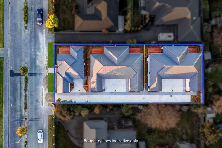 65C Moore Street Rolleston_14