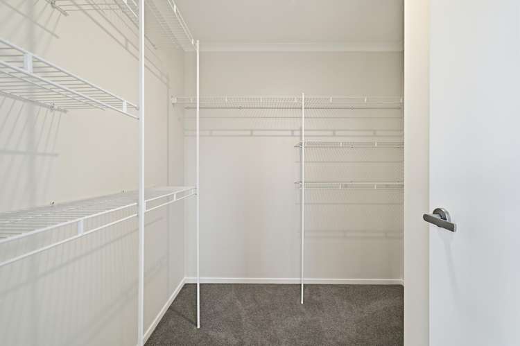 8 Korotere Drive Owhata_14