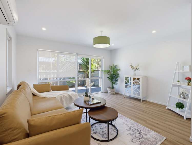 1/245 Bealey Avenue City Centre_2