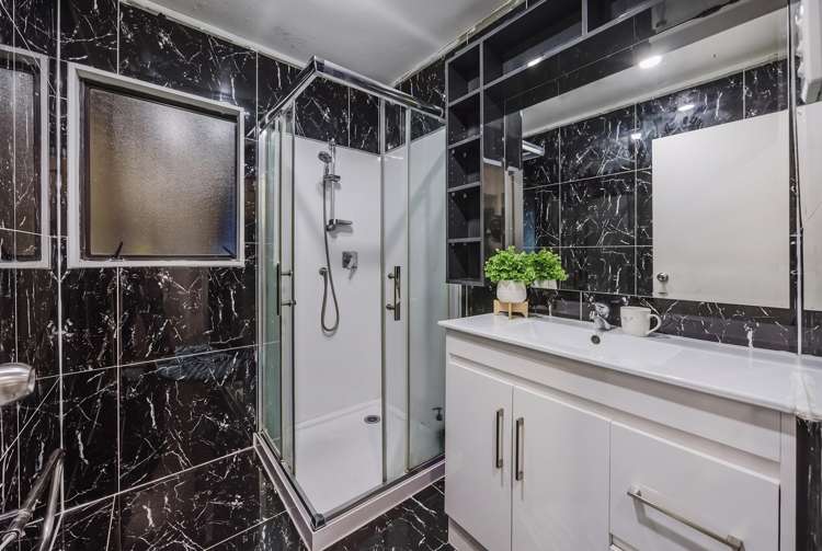 3/106 Shifnal Drive Randwick Park_12