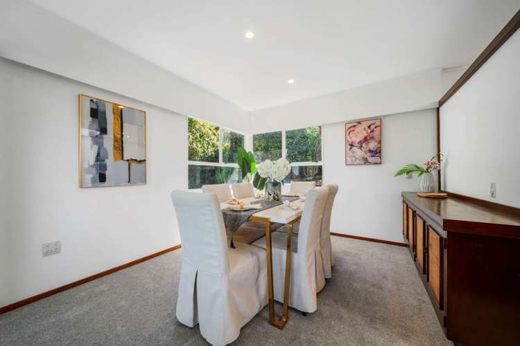 49a Seaton Road Murrays Bay_9