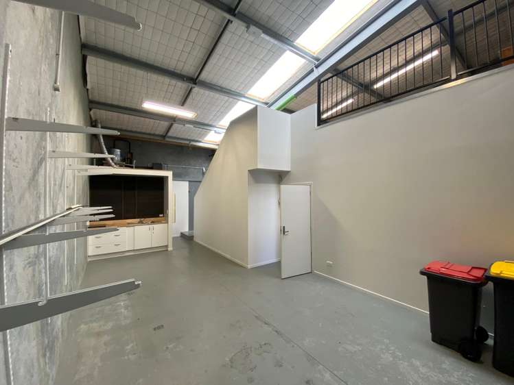 3/1013 Ferry Road Ferrymead_14