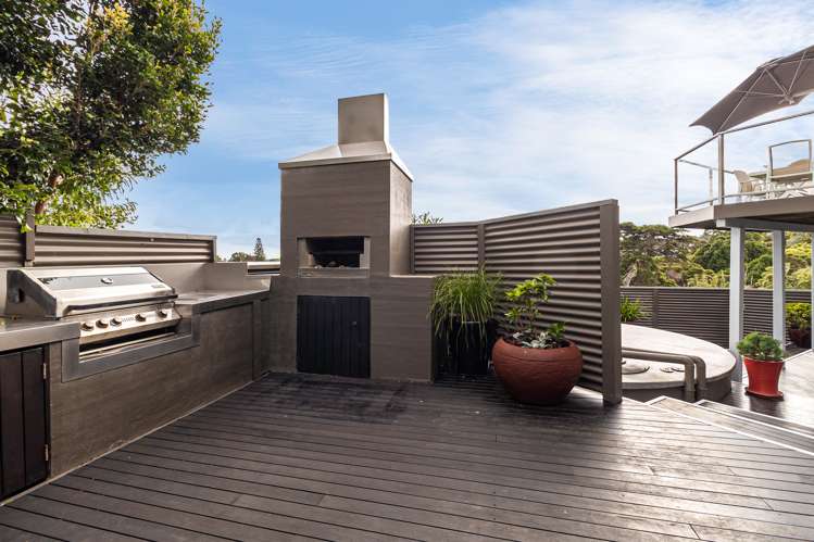 68 Jellicoe Parade Surfdale_15