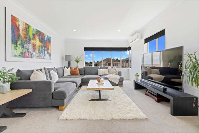 221 Jeffs Road Flat Bush_2