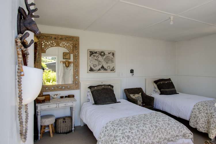 4934 Puketitiri Road Puketitiri_28