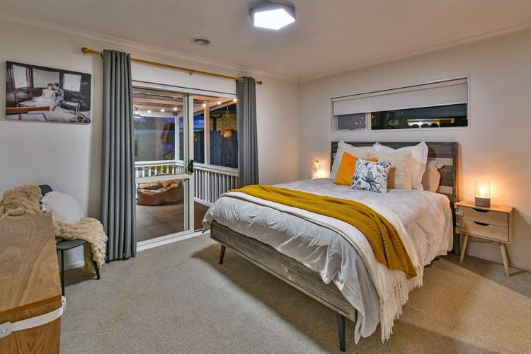 27 Teelin Place Flat Bush_22
