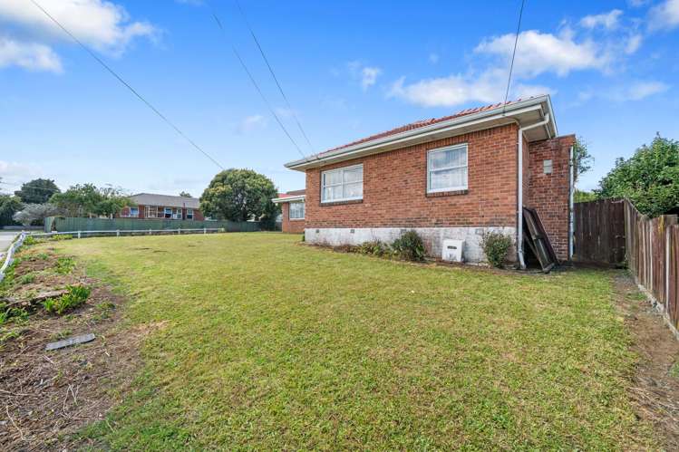4 Kenderdine Road Papatoetoe_20