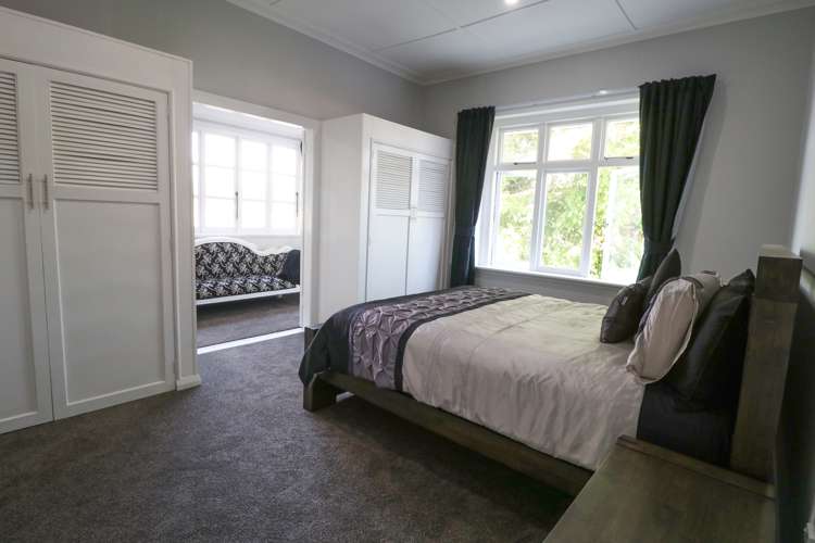 17 Halls Road Pahiatua_8