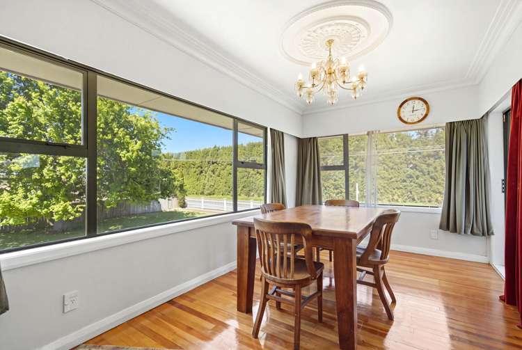 424 Glenbrook Beach Road Glenbrook_7